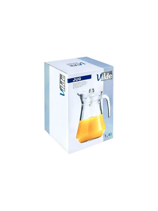 Orion Kanne 1400ml Orion Kanne 1400ml