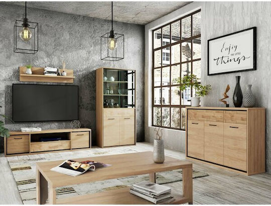 Set Mobilier Studentesc Etrmoni 118 360527JAR 5buc