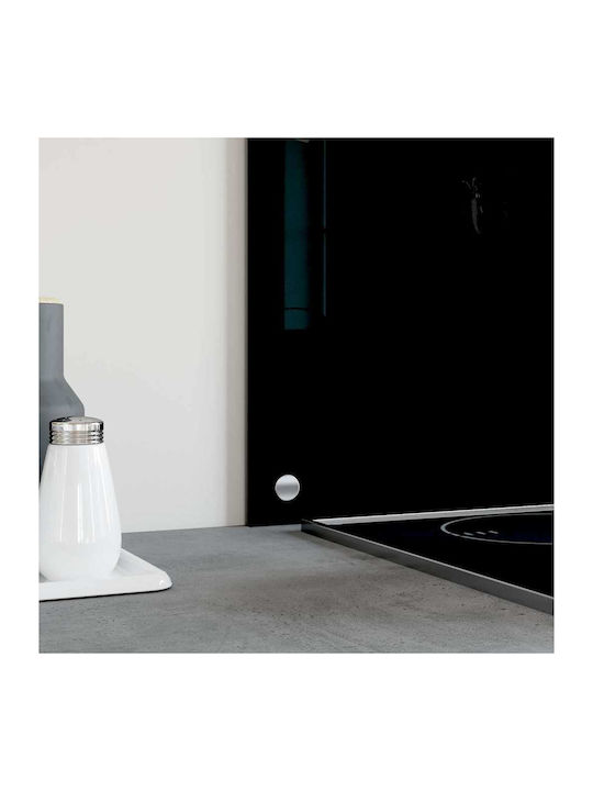 Alb / Alb 110buc / 40x40x110cm