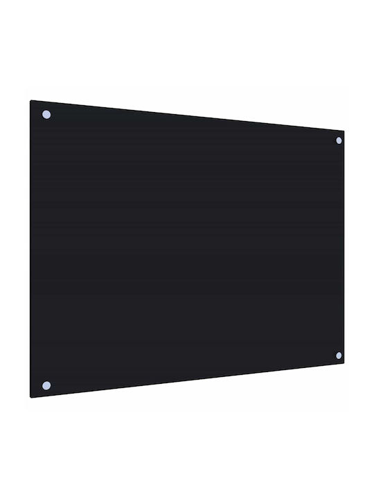 Alb / Alb 110buc / 40x40x110cm