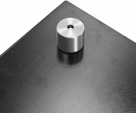 Alb / Alb 110buc / 40x40x110cm