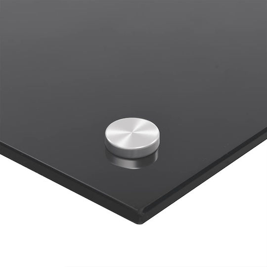 Alb / Alb 110buc / 40x40x110cm