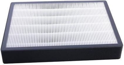 Philco Filtru HEPA pentru Ionizatorul de Aer
