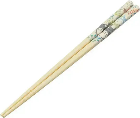 Studio Ghibli Chopsticks Wooden