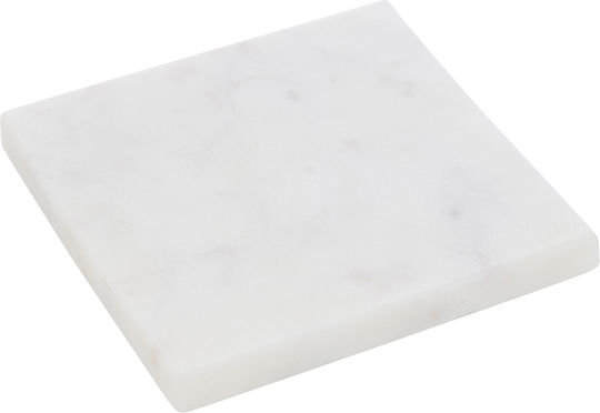 5Five Σουβέρ Κεραμικό 11x5cm 4τμχ
