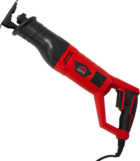 DDT Stichsäge 1100W