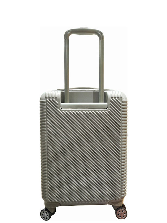 Reisetrolley Mitten Mittlerer Trolley Vier Räder Upright 24" Dkny Dh418mt4 Metro Olive