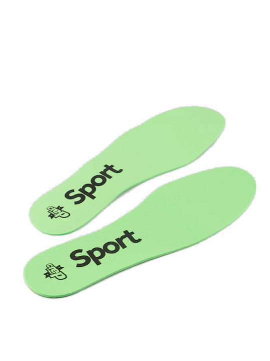 Crep Protect Crep Καθαριστικό Παπουτσιών