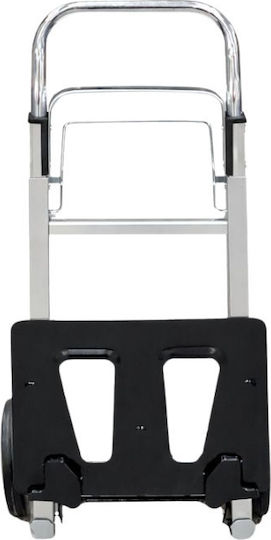 Axion Καρότσι Μεταφοράς για Φορτίο Βάρους έως 90kg