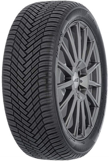 Nexen 175/65R15 84E-Commerce-Website 4 Jahreszeiten Reifen für Passagier Auto