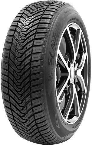 Landsail Seasdrag2x 195/55 Hr20 Tl 95h Sentury Seasonsdragon2 XL