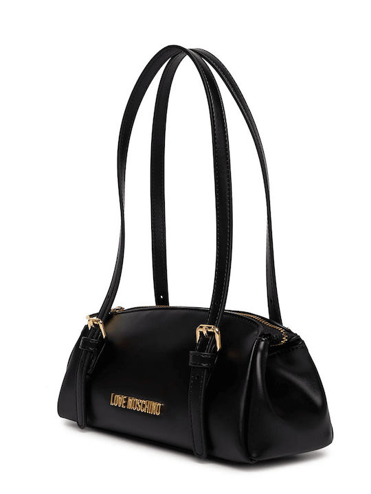 Women's Bag Shoulder Black