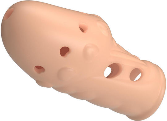 Δονητής Flesh