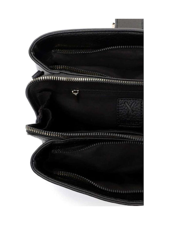 Women's Bag Crossbody Black