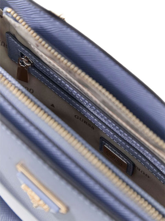 Women's Crossbody / Handbag Light Blue