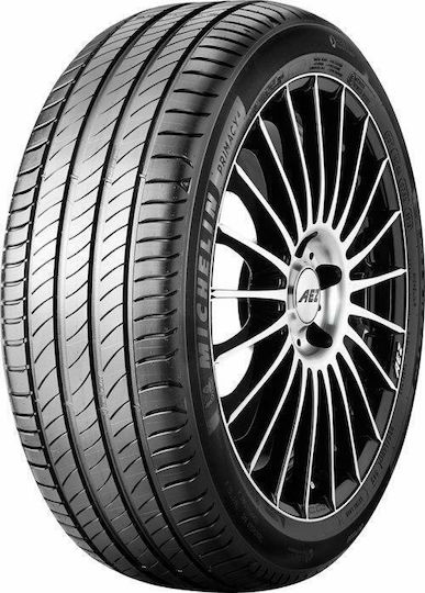 Michelin Primacy 4 165/65R15 81T FSL Summer Tire for Passenger Car