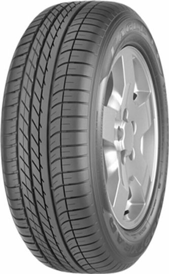 Eagle F1 Asymmetric 4 Anotimpuri 235/50R20 104W JLR XL Anvelopă 4x4 / SUV Auto