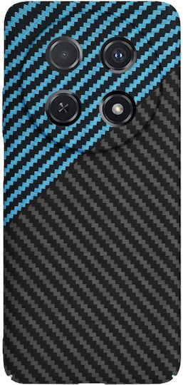 Back Cover Albastru (Huawei Nova 12i)