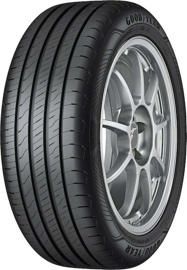 Goodyear EfficientGrip Performance 205/50R19 94Електронна търговия FP XL Летни гуми Гума за Пътник Кола