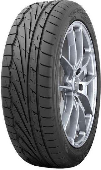 Toyo Proxes TR1 215/35R18 84W XL Лято Гума