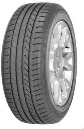 Goodyear EfficientGrip Performance 215/50R19 93T C+ Лято Гума