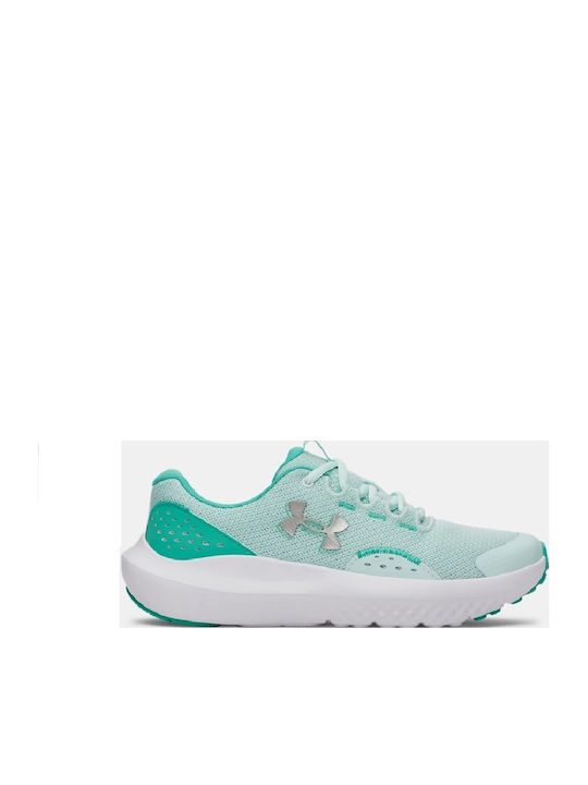 Under Armour Under Armour