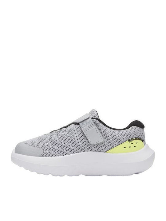 Under Armour Under Armour