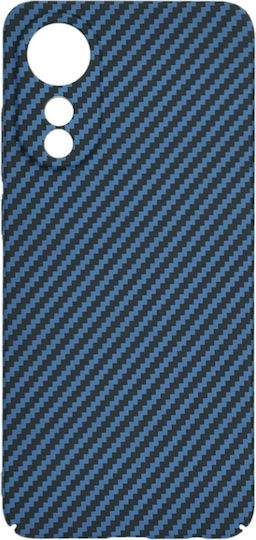 Back Cover Maro (Oppo A78 4G - Oppo A78 4G)
