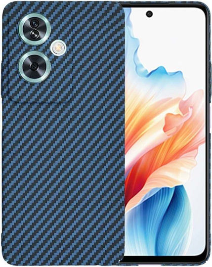 Umschlag Rückseite Braun (OnePlus Nord N30 SE)