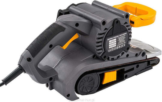 Powermat Accesorii pentru scule electrice Unelte electrice