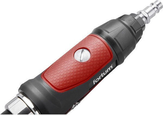 Fortum Polizor pneumatic 4795031