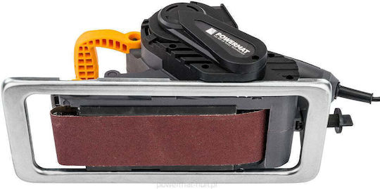 Powermat Accesorii pentru scule electrice Unelte electrice
