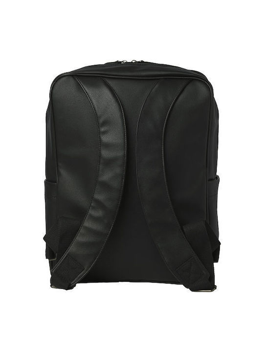 Jack & Jones Jactatum Black