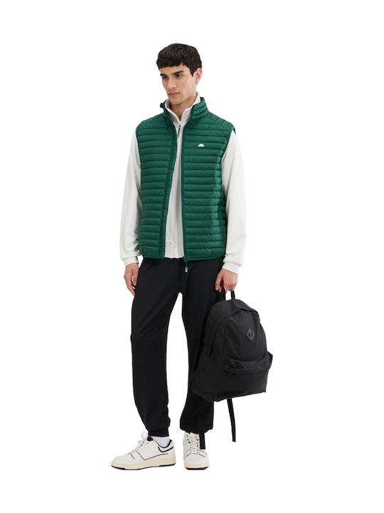 Ellesse 'regent 2' Μαύρο