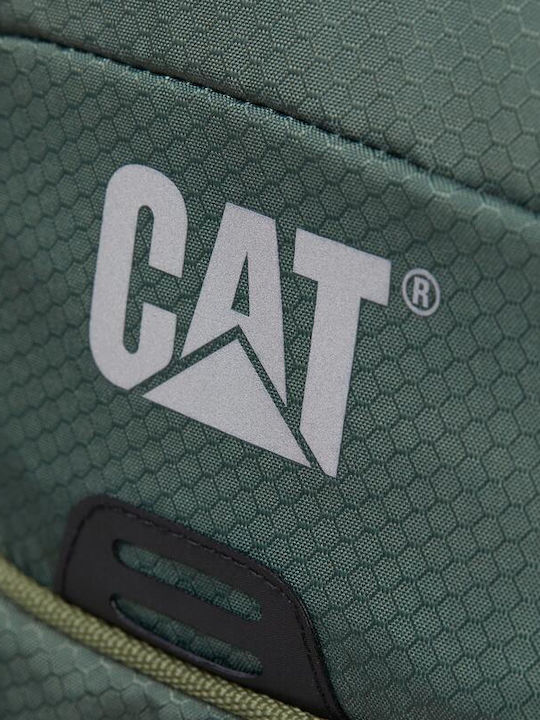 CAT Backpack 40lt Χακί