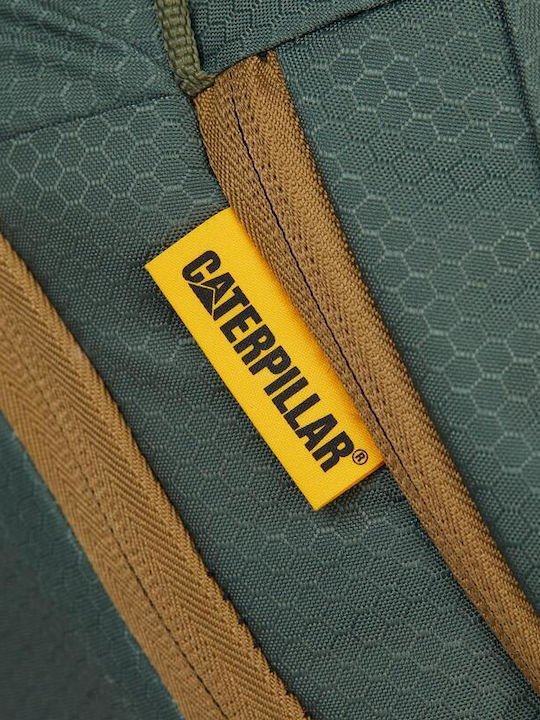 CAT Backpack 40lt Χακί