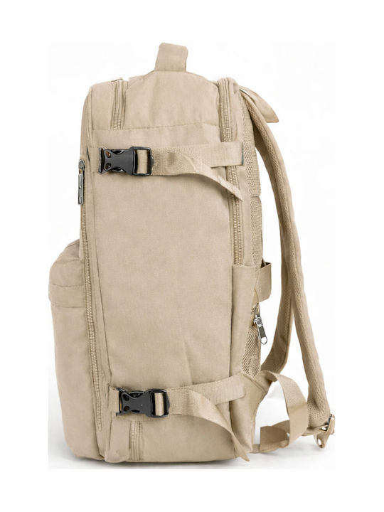 Ormi Backpack 25lt Ormi Backpack 25lt