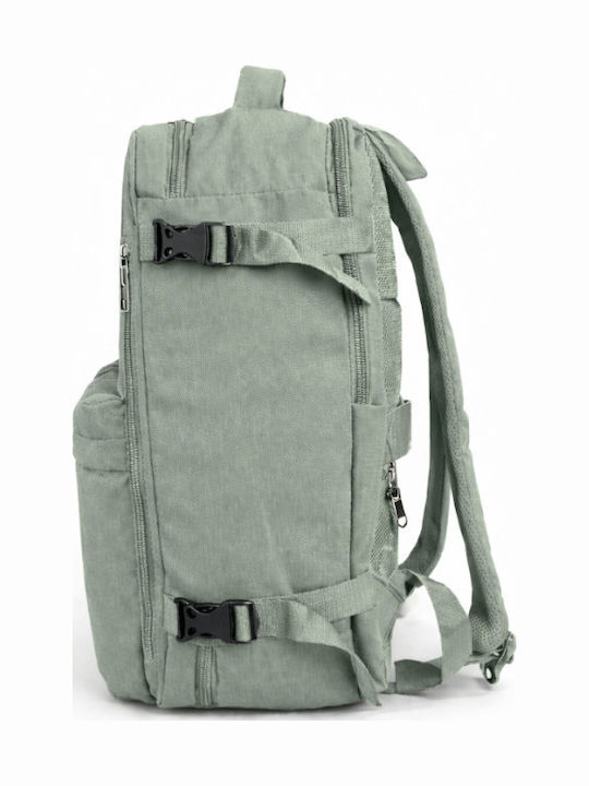 Ormi Backpack 25lt Ormi Backpack 25lt