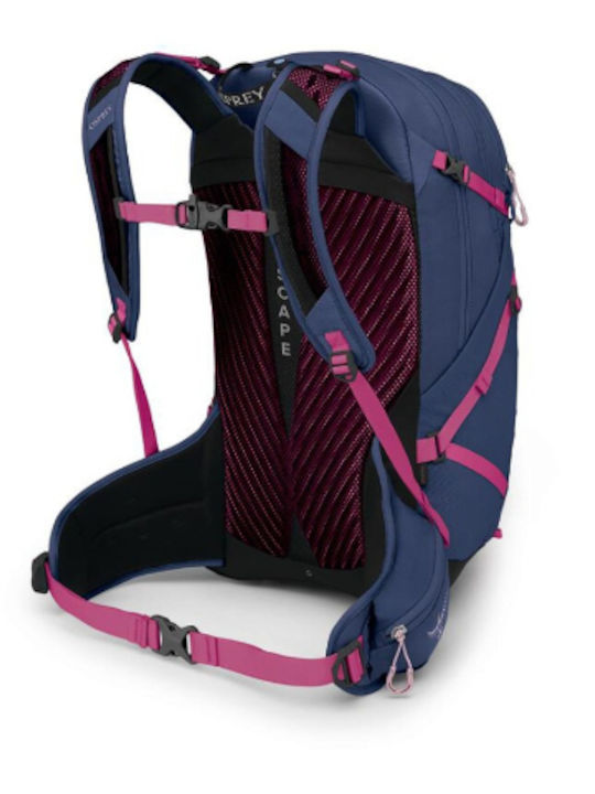 Osprey Sportlite 25lt Blue