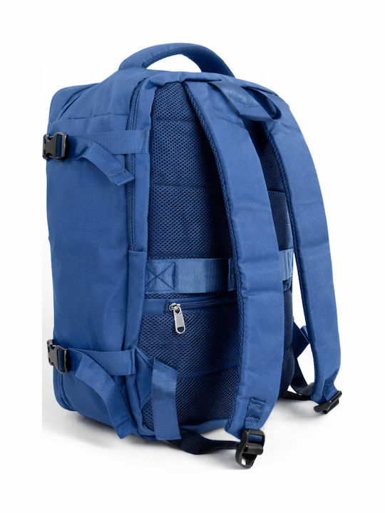 Backpack 25lt Μπλε