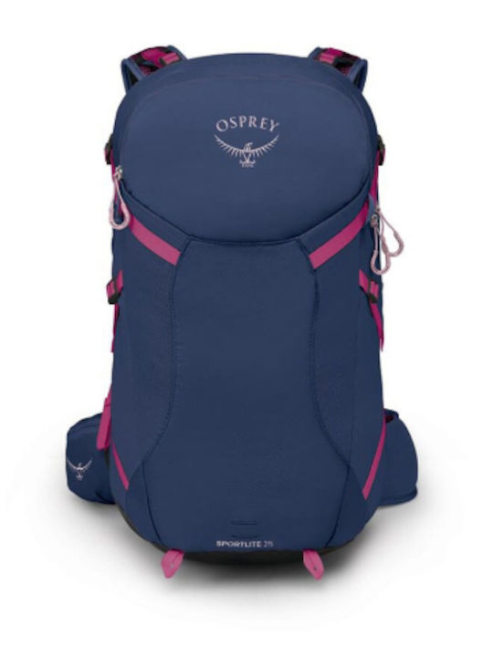 Osprey Sportlite 25lt Blue