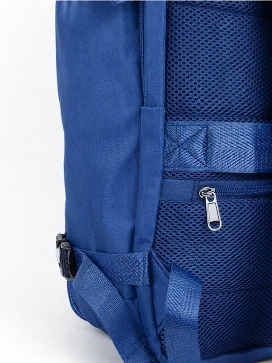 Backpack 25lt Μπλε