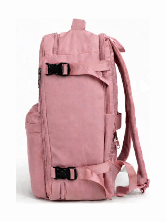 Ormi Backpack 25lt Ormi Backpack 25lt