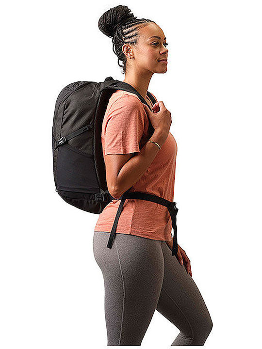 Gregory Rucsac 24l Kaki