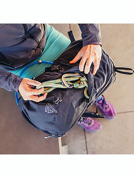 Gregory Rucsac 24l Kaki