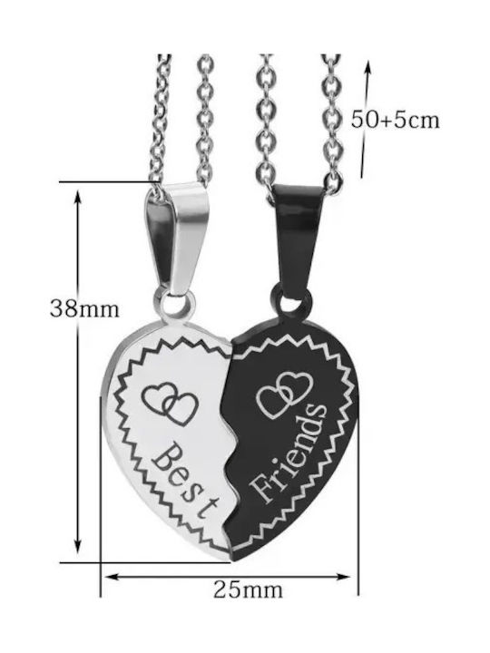 Bode Necklace