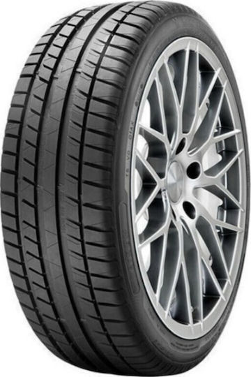 Riken Anvelopă Auto Road 145/80R13 75T Vara pentru Mașină de Pasageri