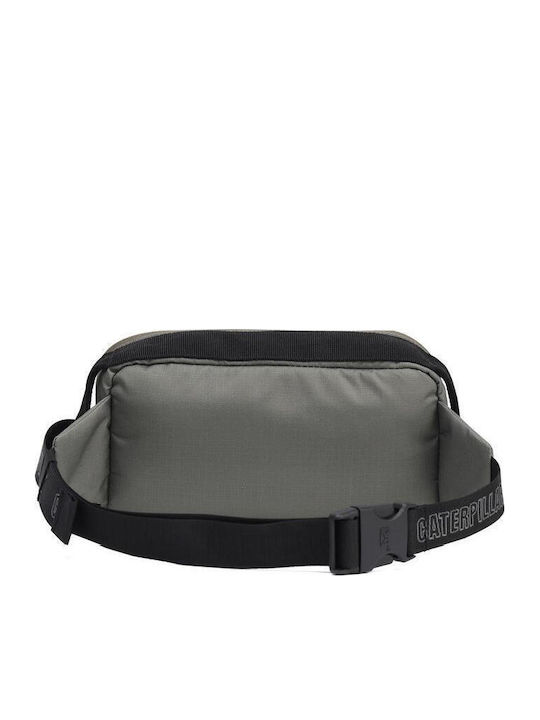 Bum Bag pentru Talie Kaki