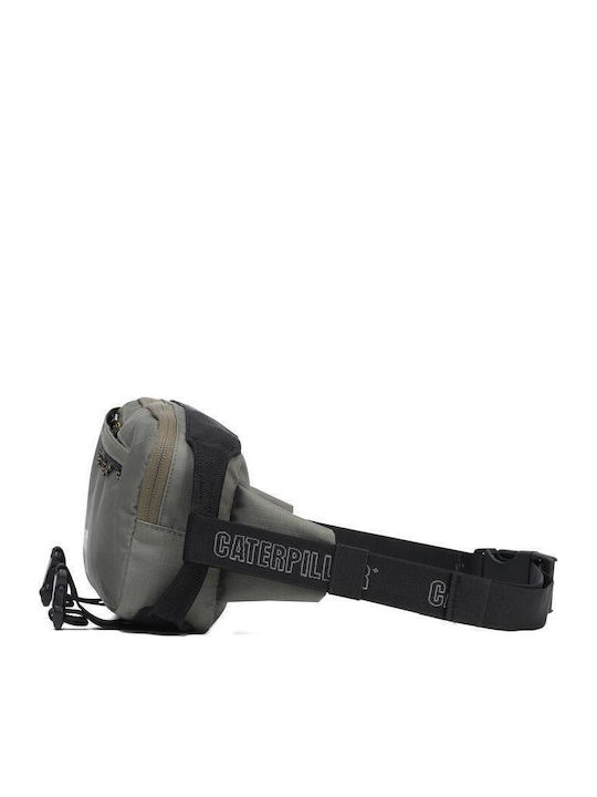 Bum Bag pentru Talie Kaki