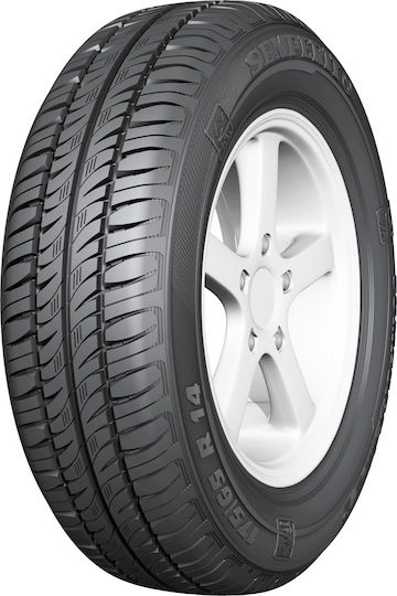 Semperit Comfort Life 2 175/80R14 88E-Commerce-Website Sommerreifen Reifen für Passagier Auto